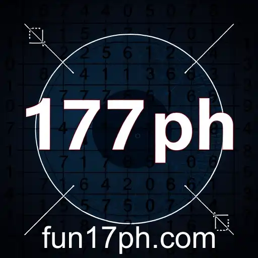 The Rise of 17ph in the Gaming World