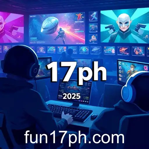 17ph
