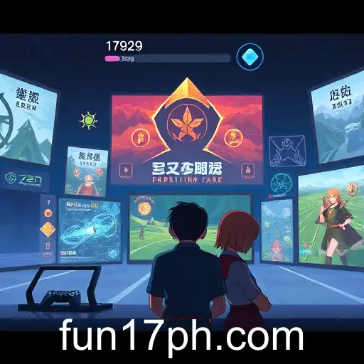 17ph