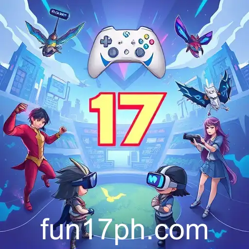 Gaming Evolutions: The Rise of Virtual Competitions