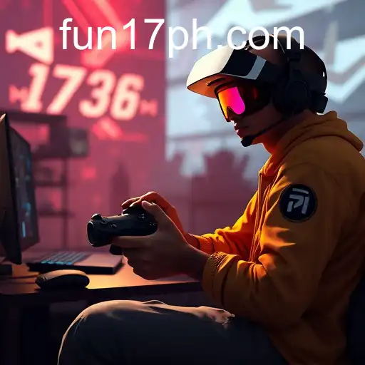 Gaming Trends and Insights for 2025