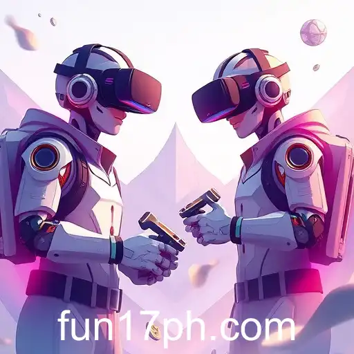 Gaming Trends: Exploring 17ph's Impact