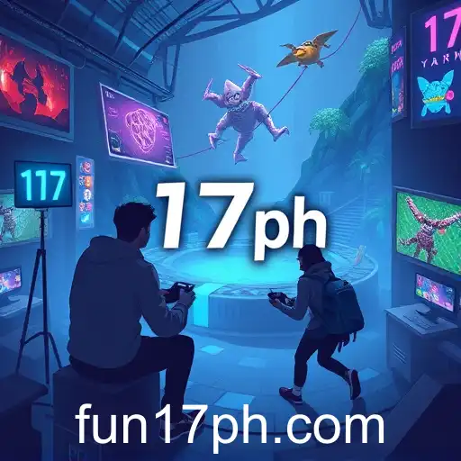 The Impact of 17ph on Gaming Trends