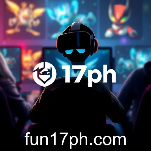 Innovations in English Gaming Platforms