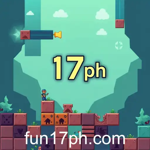 Exploring the 17ph: A New Dimension in Puzzle Games