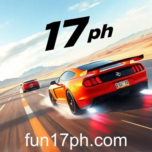 Exploring the High-Octane World of 'Racing Thrills' Games