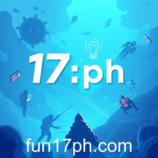 17ph