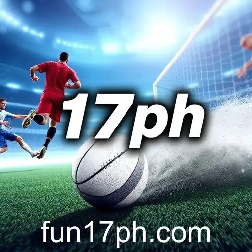 Exploring the Excitement of Sports Challenges