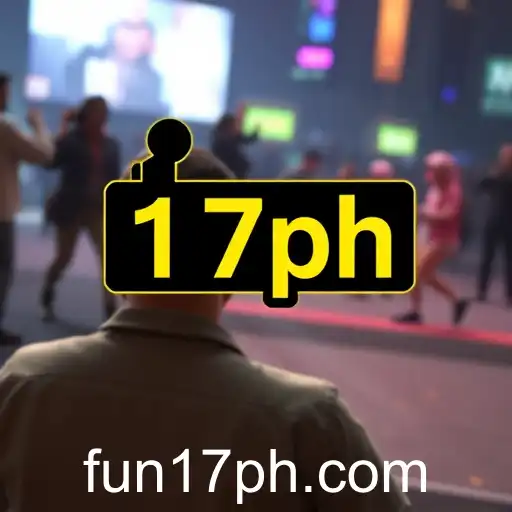 The Rise of 17ph and its Impact on Gaming